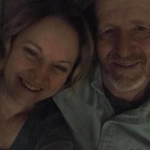 Meet your Posher, Lynn